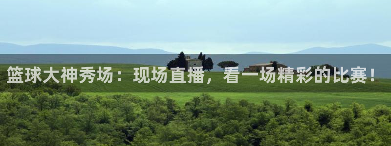 天空体育评选历史最佳：篮球大神秀场：